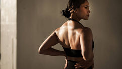 The Safety Box and How to Reconnect With Your Body and Emotions