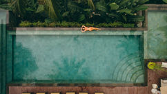 Building A Sustainable Future: A Guide For Hotels To Create Foundational Sustainability Plan – Part 2