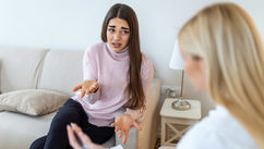 PCOS Framework – Four Moves That Replace Reacting With Responding