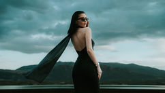 What High-Achieving Women Can Learn About Intimacy From the Divine Feminine