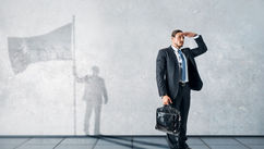 A Tale of Two Brands & How to Rebrand Without Losing Your Soul