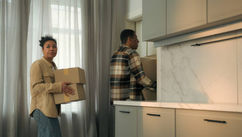 The Power of Relocation