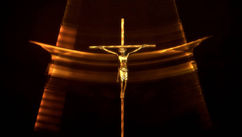 God Is Not My Friend and The Weight of Childhood Trauma and the Silence of Men
