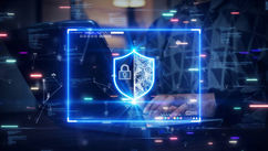 The Risks of Insecure Communication in National Security