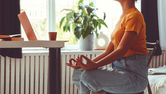 A 4-Step Framework to Turn Inner Wisdom Into Strategic Wins
