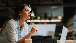 Slow Marketing and Why Clarity Matters More Than Speed