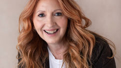 Accessing Inner Secrets to Healing – An Interview with Leonie Blackwell