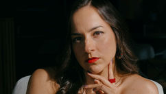 Master Self-Worth and Authentic Leadership for Lasting Impact – An Interview with Diana Cantú Kawas