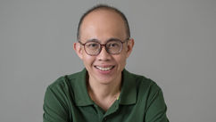 Transforming Struggling Students into English Masters – Exclusive Interview with Lee Lin Cher