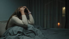 Why Anxiety Keeps Returning – 5 Myths About Triggers and What Real Resolution Actually Means