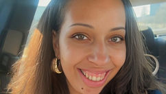 Why Trauma Responses Are So Often Mistaken for Bad Behavior – An Interview with Dr. Taylor Bryant