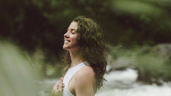 What If Your Body Isn’t Attacking You? A Nervous System Perspective on Autoimmune Disease