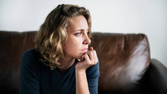 Understanding Adult Child Triggers – Healing the Reactions That Run and Can Ruin Our Lives