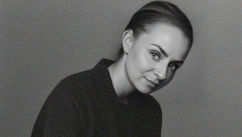 The Healing Philosophy Behind Blooming Orchid Room – Interview with Magdalena Taramina Szymanska