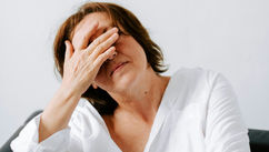 Age, Menopause and Mental Wellbeing at Work – Why Employers Must Rethink Everything