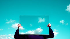 How to Overcome the Need to Manipulate