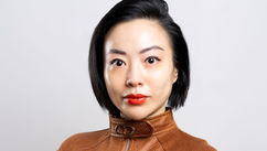Reclaim Your Health with Personalized Wellness – An Interview with Coach Tina Tian