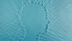 The Creativity Trap and Why Your Best Ideas Come When You Stop Chasing Them