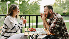 The Number 1 Flirting Mistake Smart Women Make Without Realizing It