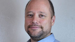 Why Strategy Fails Without the Right Culture – Exclusive Interview with Egbert Schram