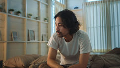 The Male Loneliness Crisis and Why 50 Million Men Have No One to Call