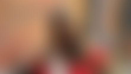 Ebony Jones Mobley – She Chose to Rise