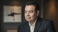 How Progress in Power Equipment is Moving Civilization Forward – An Interview With Leonel Clemente