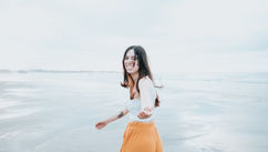 Lightening the Load – Say Goodbye to the Weight You No Longer Need