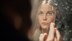 The Roles We Perform Before We Know Who We Are