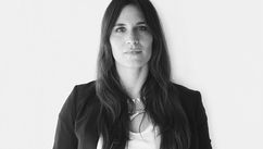 The PR Expert Who Puts People Before Profits – Exclusive Interview with Virginie Simon