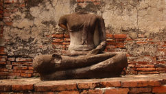 What Ancient Wisdom Can Teach Us About Modern Leadership