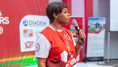 Not Everyone Needs a Mic to Lead – Lessons From a Room Full of Power