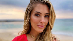 The Courage to Be Your Real Self – An Interview with Spiritual Coach & Author, Candace van Dell