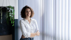 A Better Way to Boss – Exclusive Interview with Leadership Champion Claudia D. Thompson