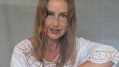 Remembering Who We Are Beneath What Happened to Us – Interview With Lisa Tibando