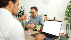 5 ADHD Business Shifts That Are Changing the Entrepreneur Game in 2025