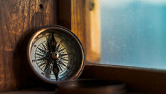 Awakening Your Inner Compass – 4 Ways to Identify What You Really Want