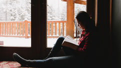 Navigating the Holidays with Trauma in Mind – Making Space for Healing as We Enter the New Year