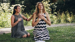 What is Collective Grief, and How Does It Affect Me?