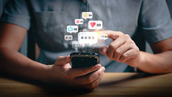 The La Bubu Archetype and How Social Media Turns Imperfection Into Identity
