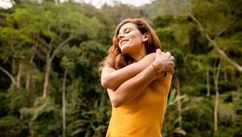 A Soul-Based Model for Deep, Integrative Change