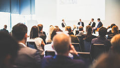 Consultation Theatre and Why Community Engagement Fails to Create Real Change