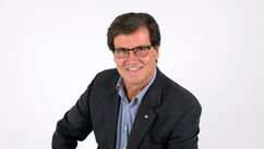 Resilience, Leadership, and Transformation – Exclusive Interview With Frank Pullia