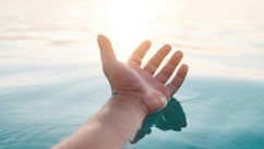 The Healing Salon – Science, Spirit, & the Psychic Body