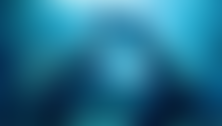 Merula Manifesto IV – My Heart Scares You, and a Gun Doesn't?