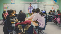 Why Hire an Academic Support Worker?