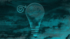 When Mindset Isn’t Enough