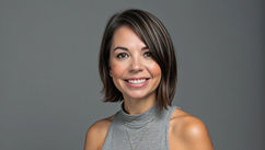 The Almost Miracle Years on Grief, Hope, and Healing – Exclusive Interview with Adrienne Bender