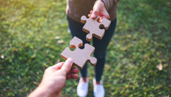 Identity Upgrade – The Missing Piece in Personal Development