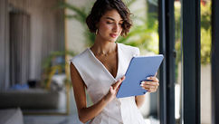 10 Ways to 5X Your Business by the End of 2026